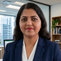 Payel Sutradhar - M.Sc. in Biochemistry | M.Ed. | B.Ed. | Certified Career Counsellor | Academic & Career Guidance Expert | 12+ Years of Teaching Experience